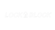 Lock&Block