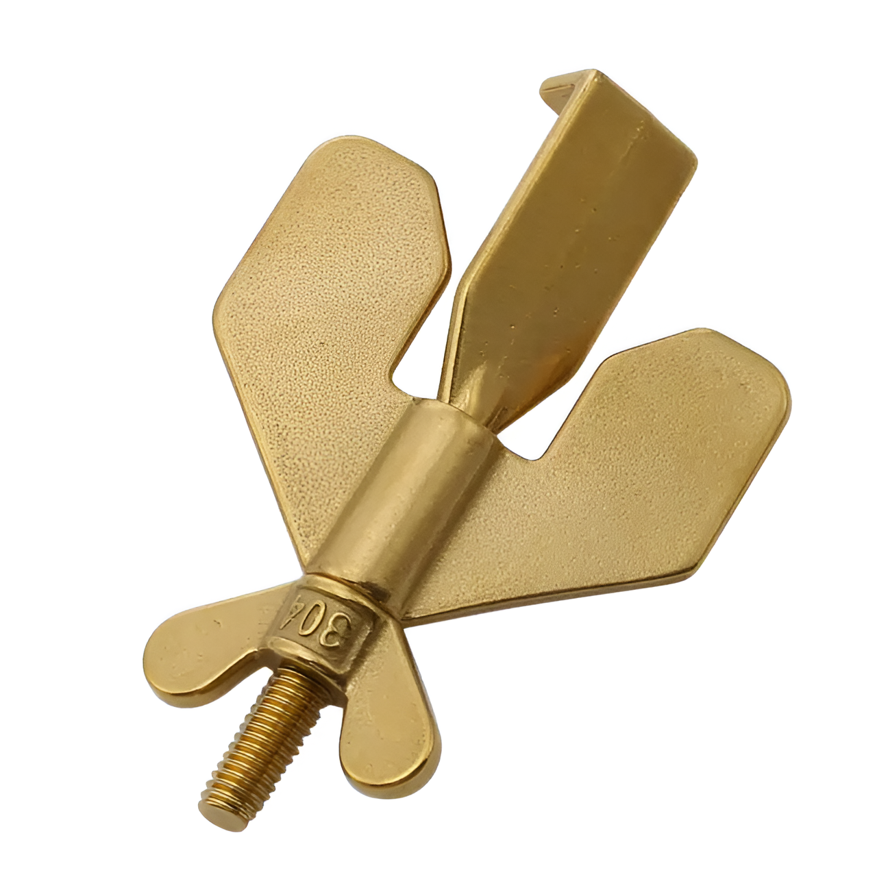 Lock&Block Portable Door Lock Security Lock