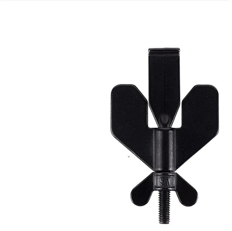 Lock&Block Portable Door Lock Security Lock