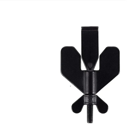 Lock&Block Portable Door Lock Security Lock
